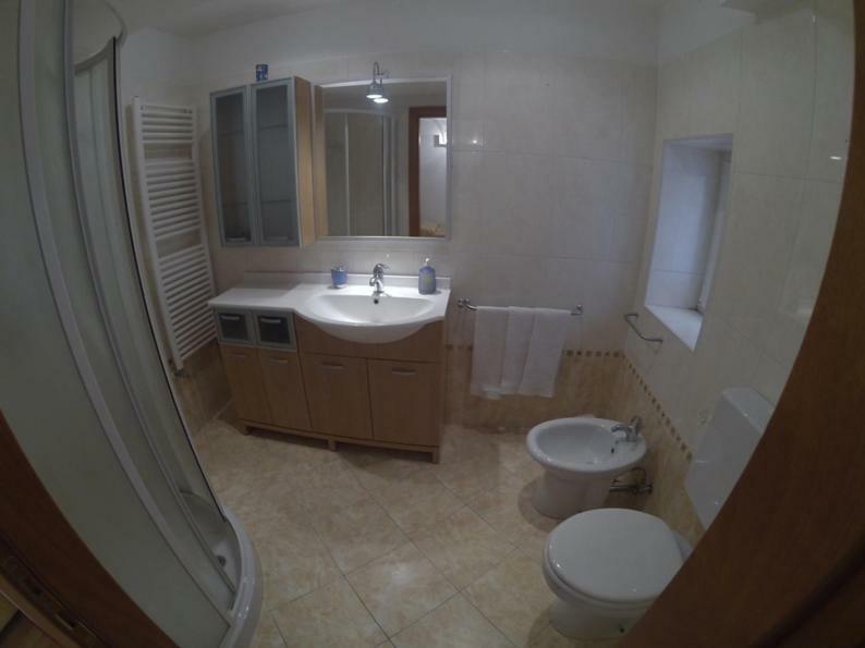 A Rialto البندقية المظهر الخارجي الصورة